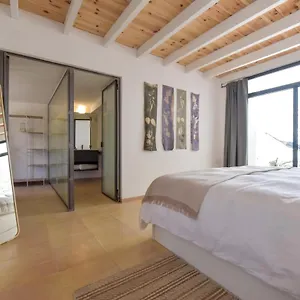 Villa Casa Botijo, Linares de la Sierra